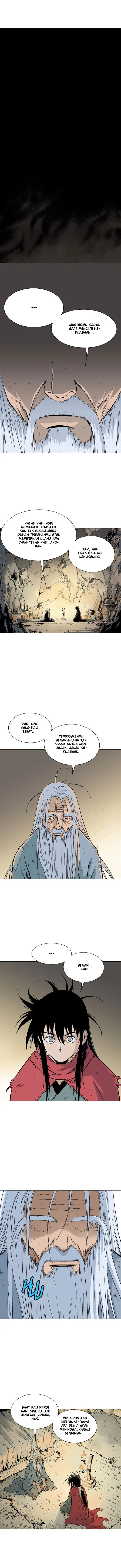 image-komik-gosu-chapter-79-9/26