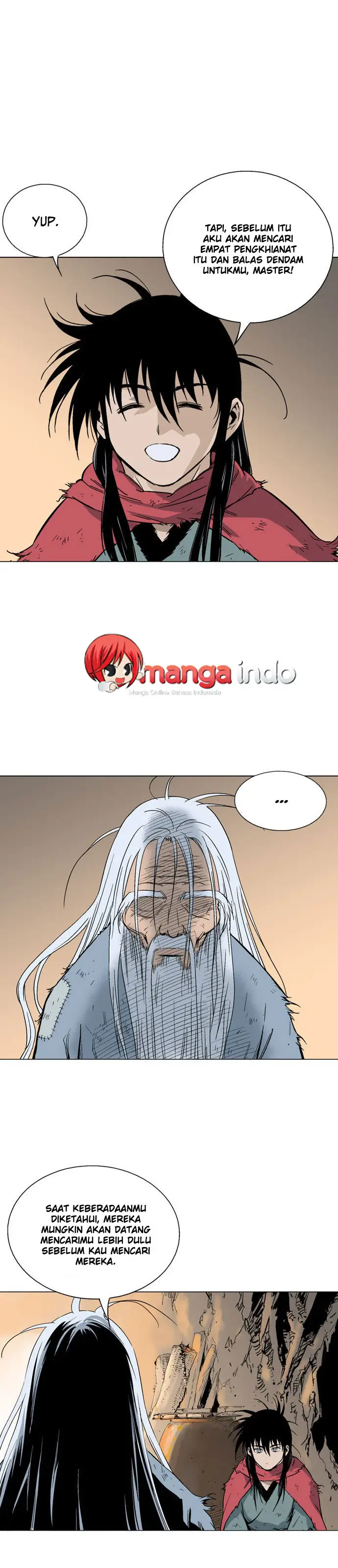 image-komik-gosu-chapter-79-10/26