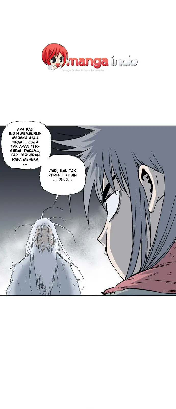image-komik-gosu-chapter-79-11/26
