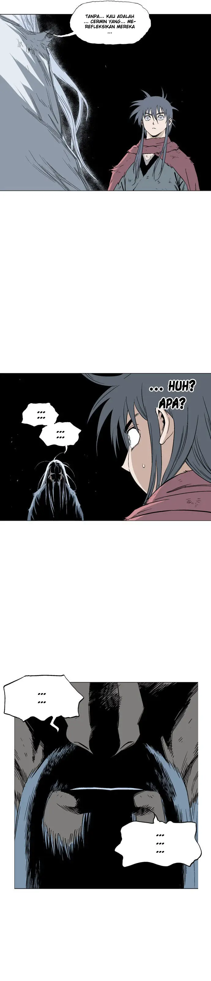 image-komik-gosu-chapter-79-12/26