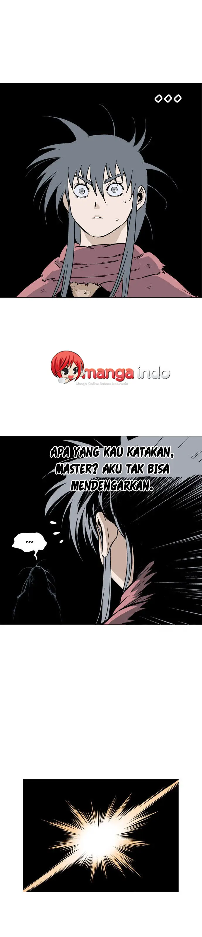 image-komik-gosu-chapter-79-13/26