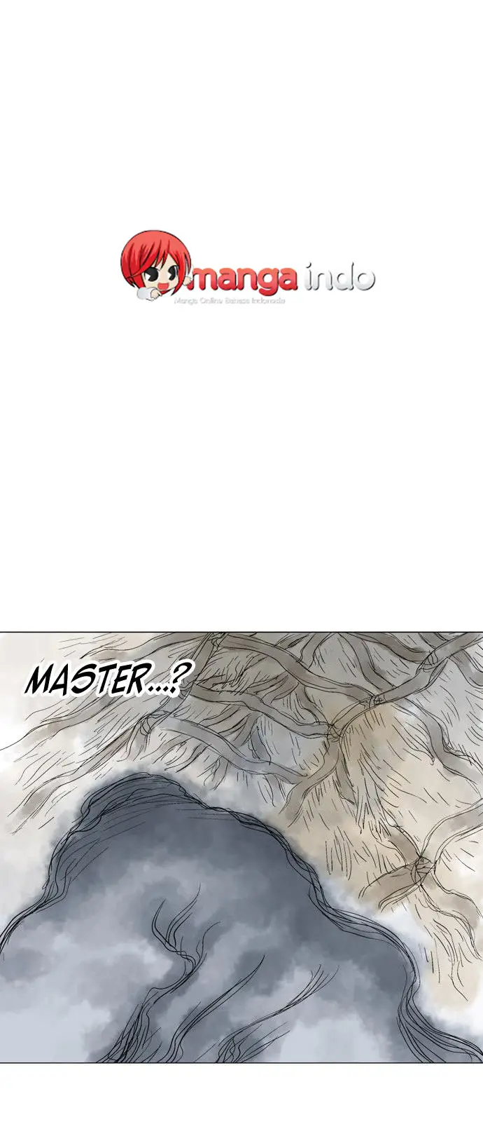 image-komik-gosu-chapter-79-14/26
