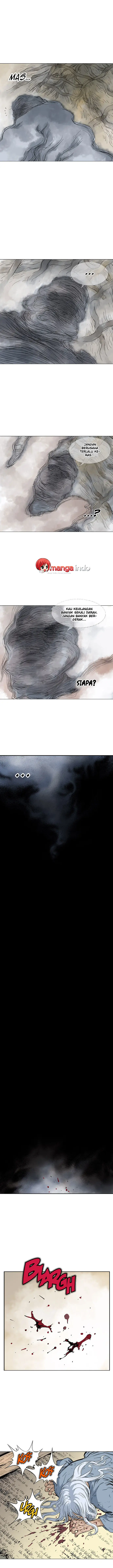 image-komik-gosu-chapter-79-15/26