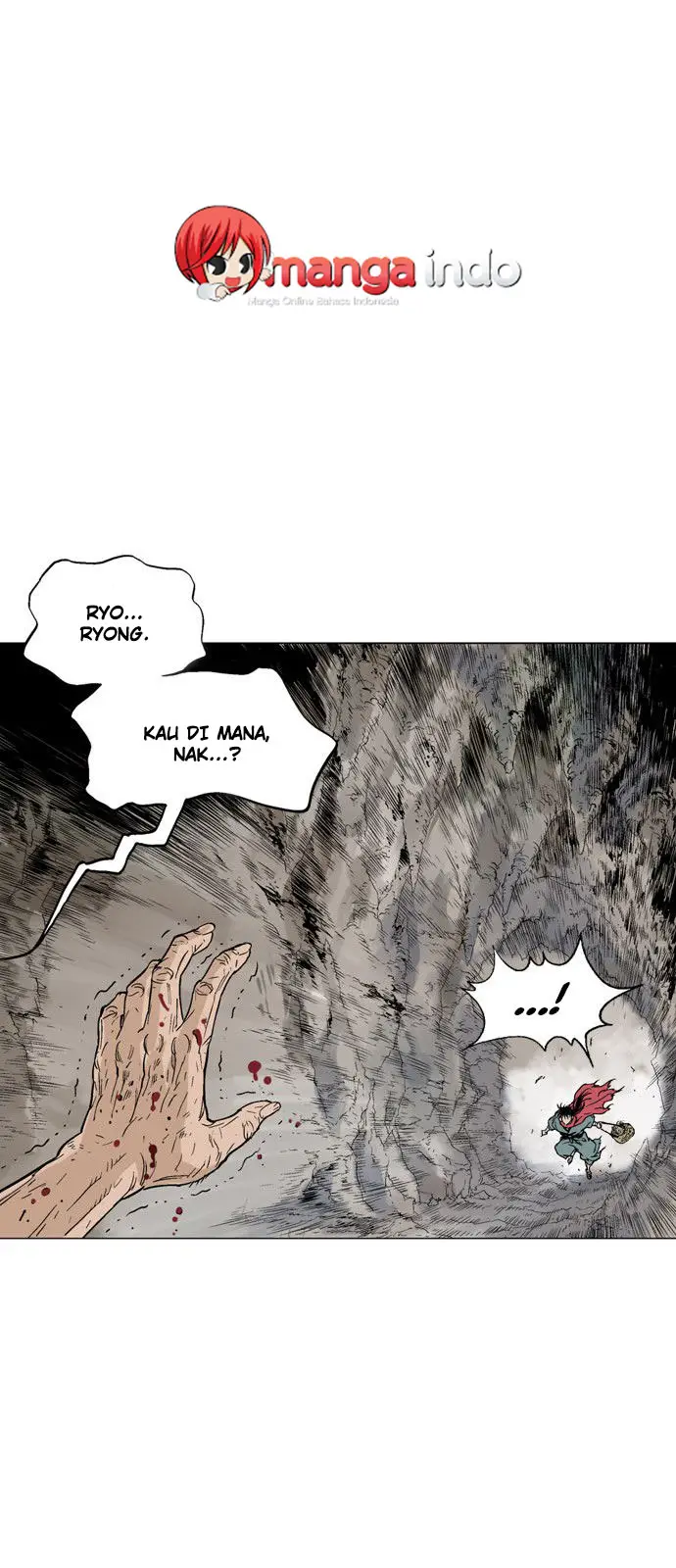 image-komik-gosu-chapter-79-16/26
