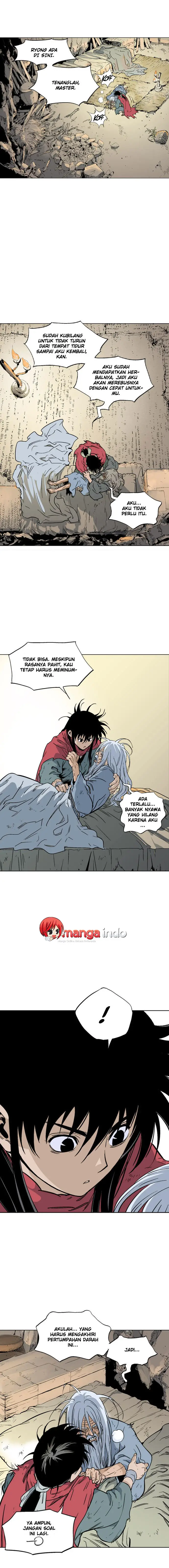 image-komik-gosu-chapter-79-17/26