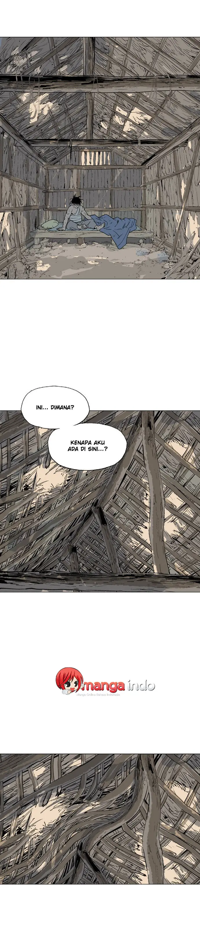 image-komik-gosu-chapter-79-22/26