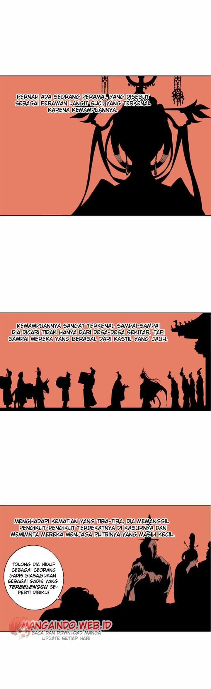 image-komik-gosu-chapter-8-0/34