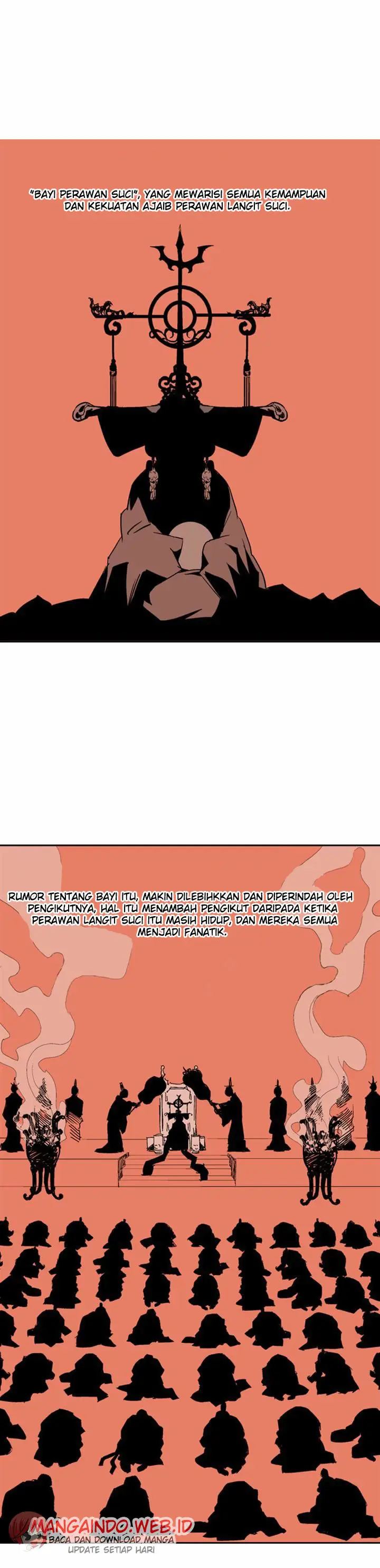 image-komik-gosu-chapter-8-2/34