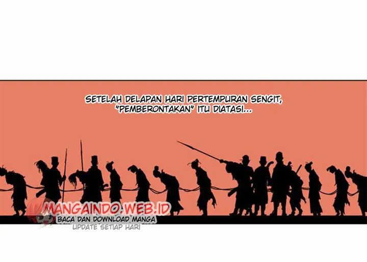 image-komik-gosu-chapter-8-4/34
