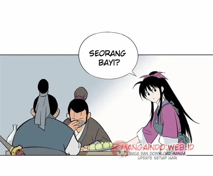 image-komik-gosu-chapter-8-7/34