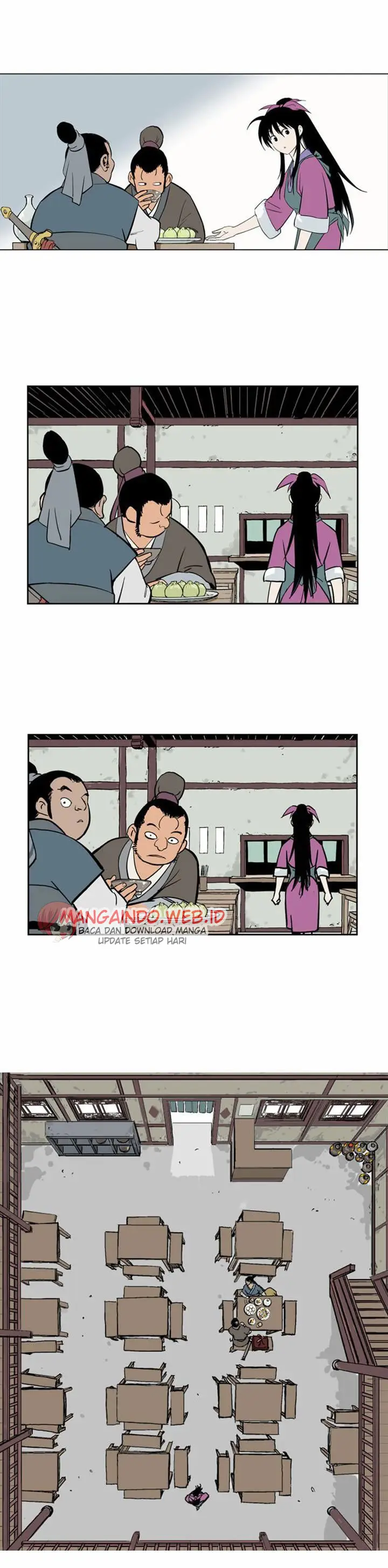 image-komik-gosu-chapter-8-8/34