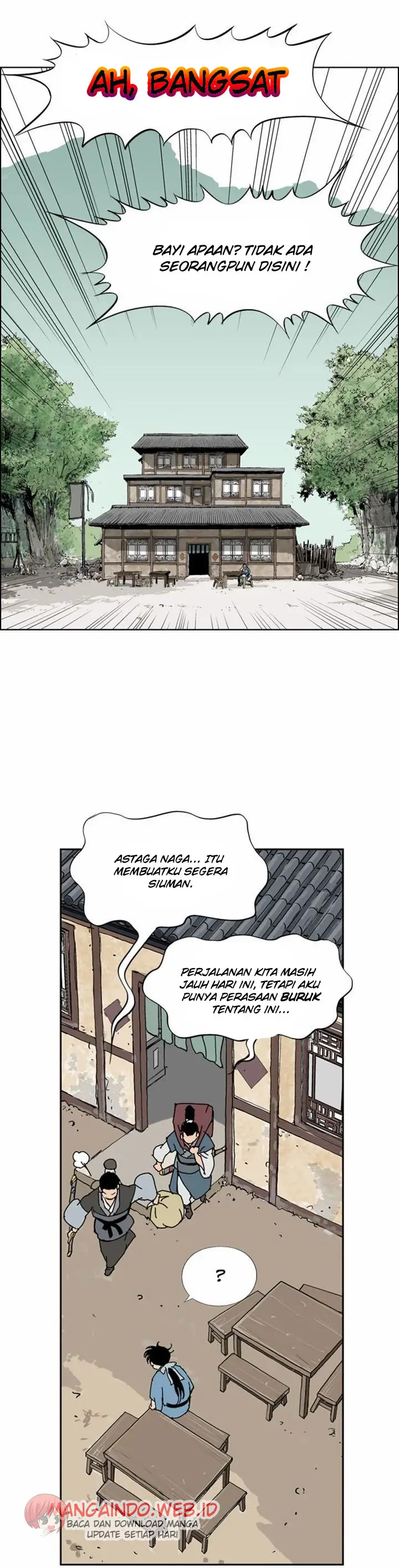 image-komik-gosu-chapter-8-9/34