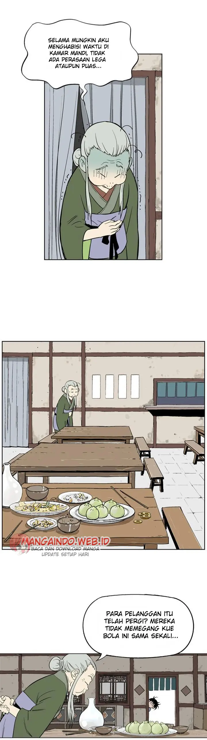image-komik-gosu-chapter-8-10/34