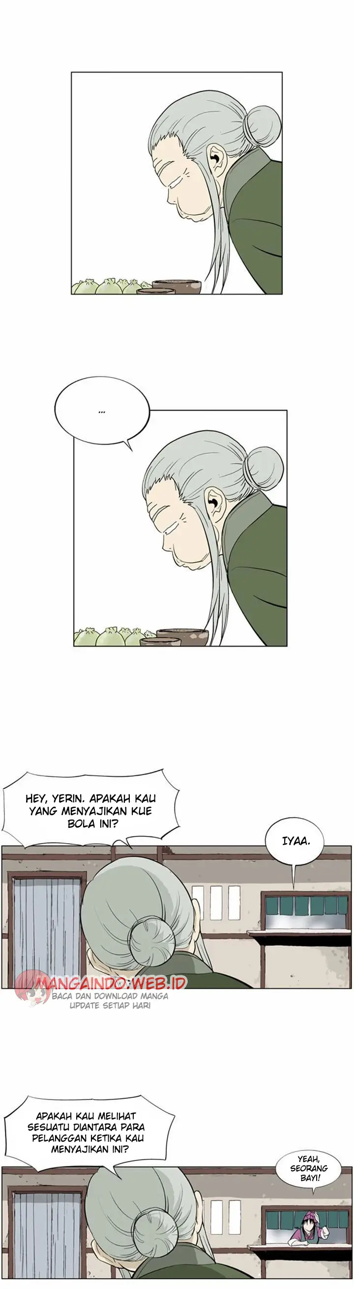 image-komik-gosu-chapter-8-11/34