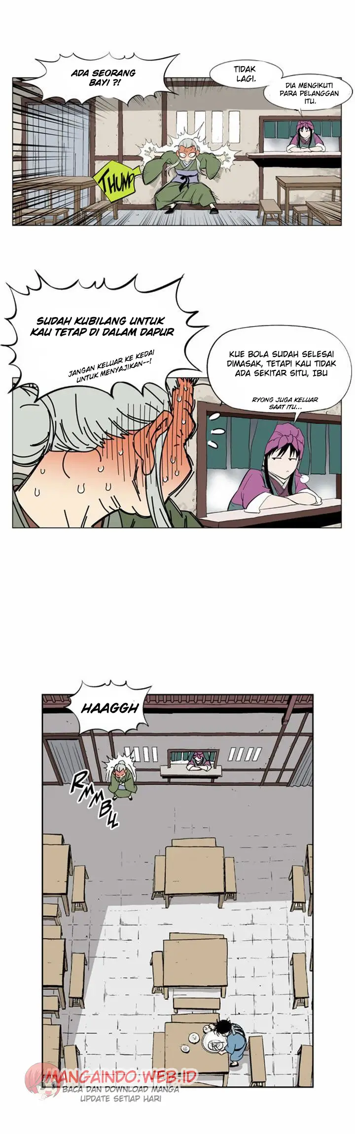 image-komik-gosu-chapter-8-12/34