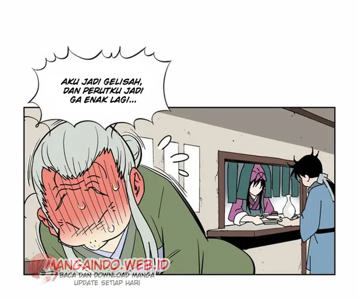image-komik-gosu-chapter-8-13/34