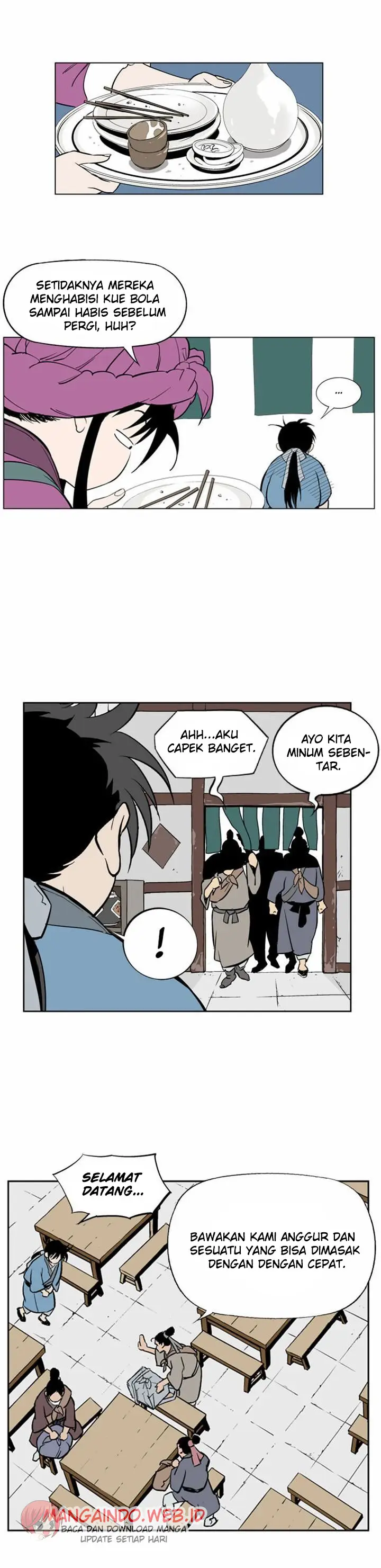 image-komik-gosu-chapter-8-14/34