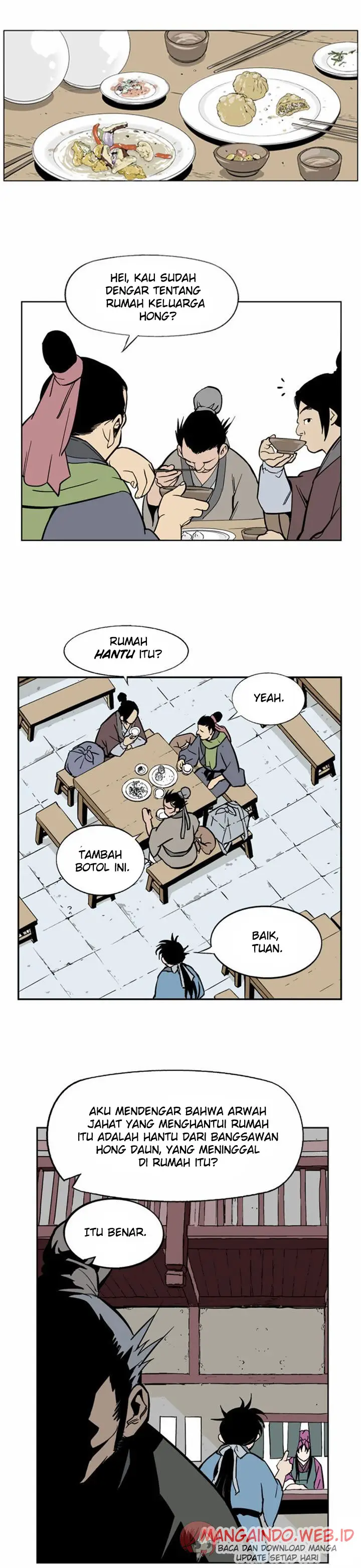 image-komik-gosu-chapter-8-15/34