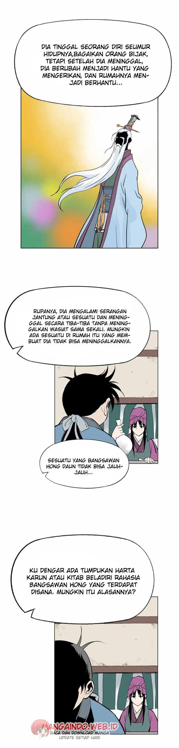 image-komik-gosu-chapter-8-16/34