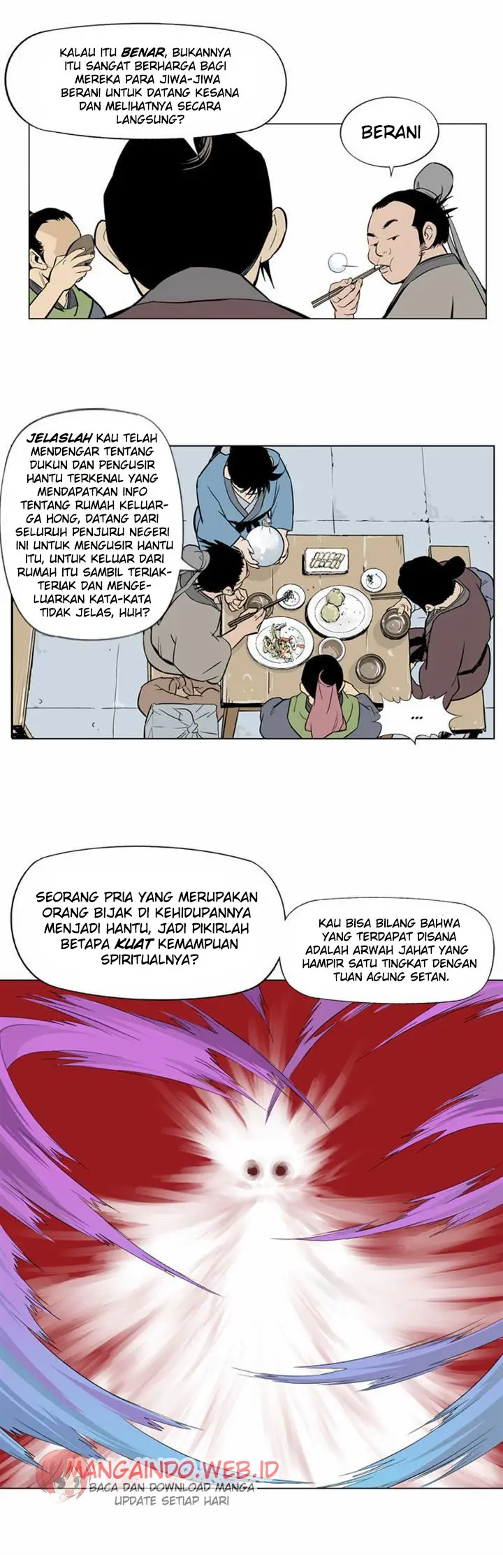 image-komik-gosu-chapter-8-17/34