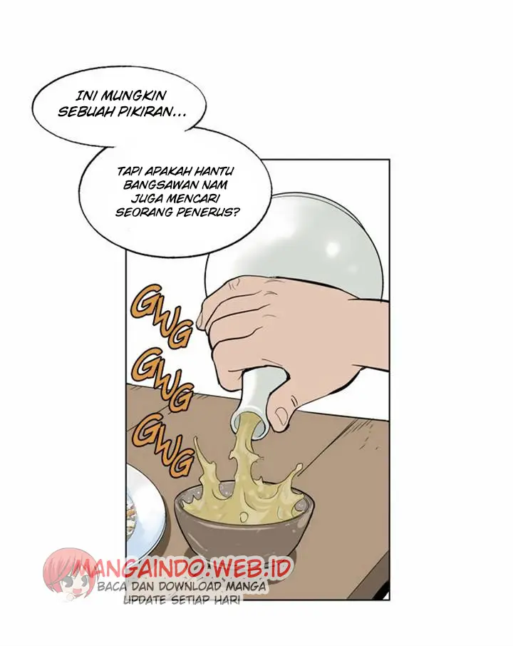 image-komik-gosu-chapter-8-18/34