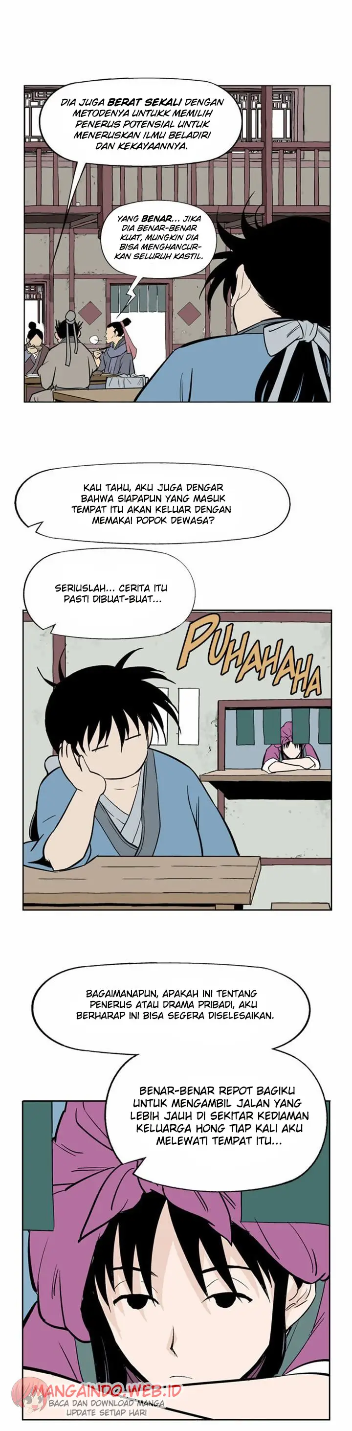 image-komik-gosu-chapter-8-19/34