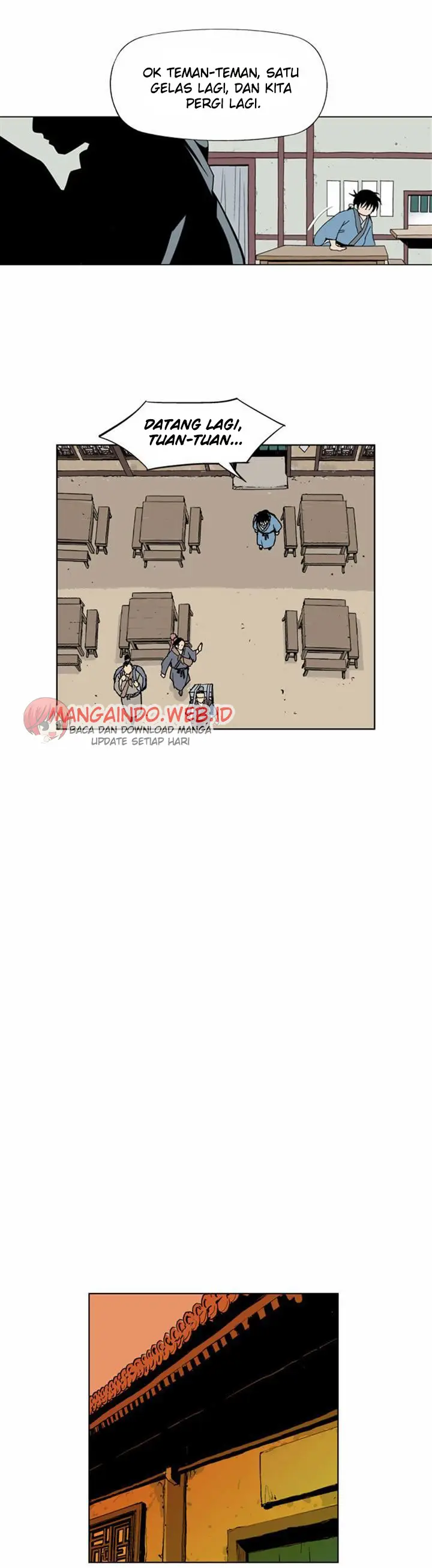 image-komik-gosu-chapter-8-20/34