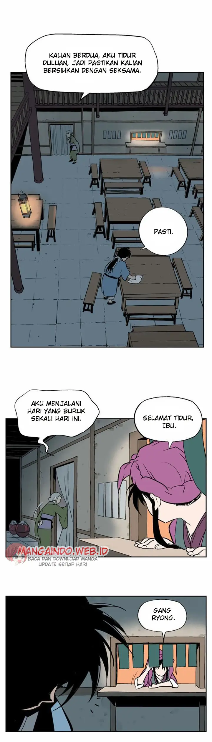 image-komik-gosu-chapter-8-21/34