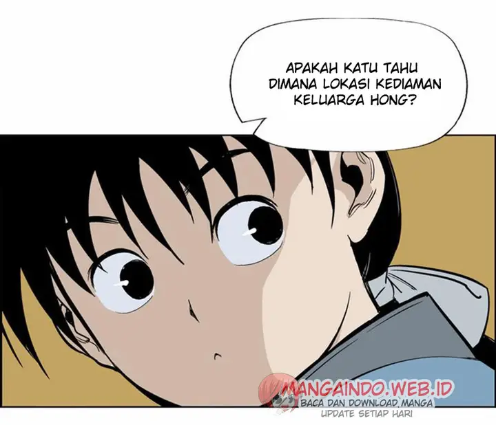 image-komik-gosu-chapter-8-22/34