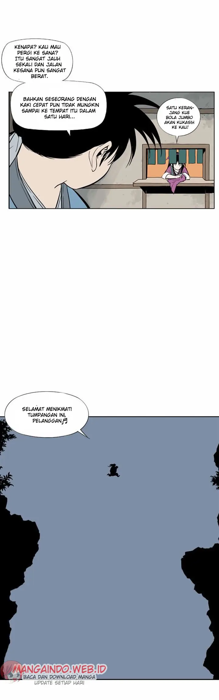 image-komik-gosu-chapter-8-23/34