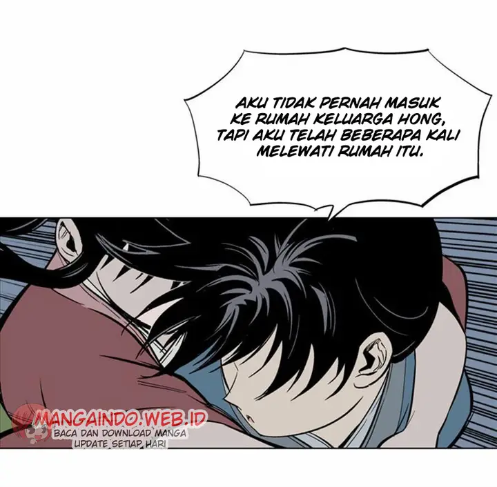image-komik-gosu-chapter-8-24/34