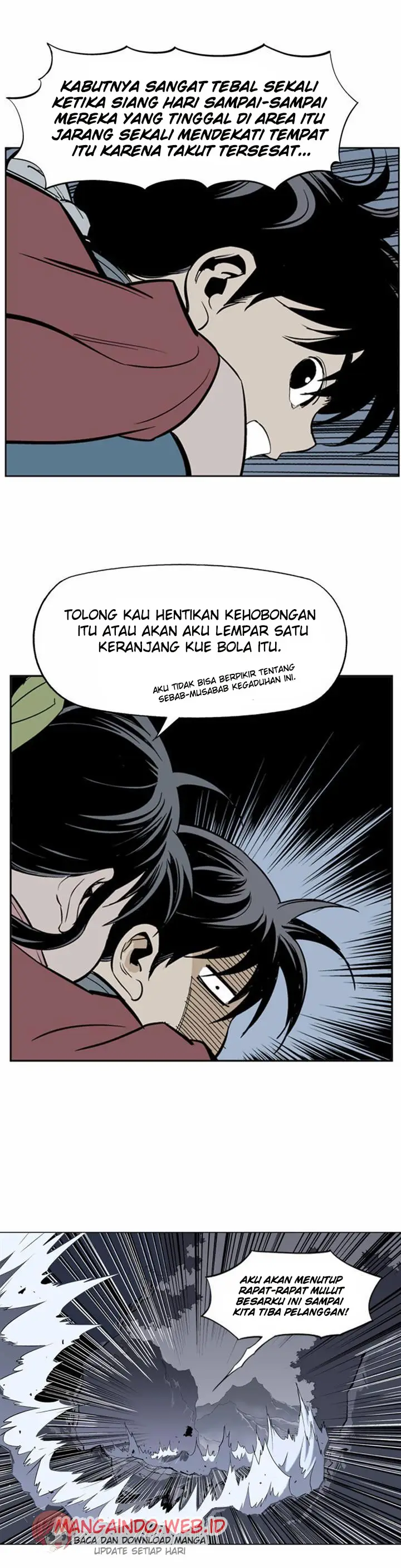 image-komik-gosu-chapter-8-25/34
