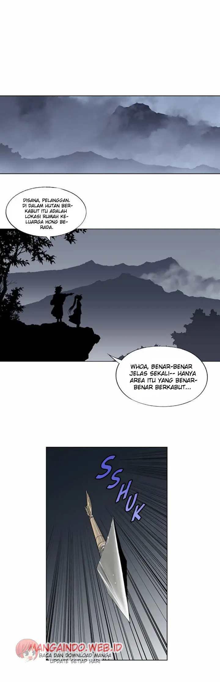 image-komik-gosu-chapter-8-26/34