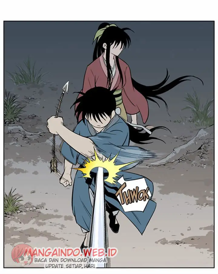 image-komik-gosu-chapter-8-27/34