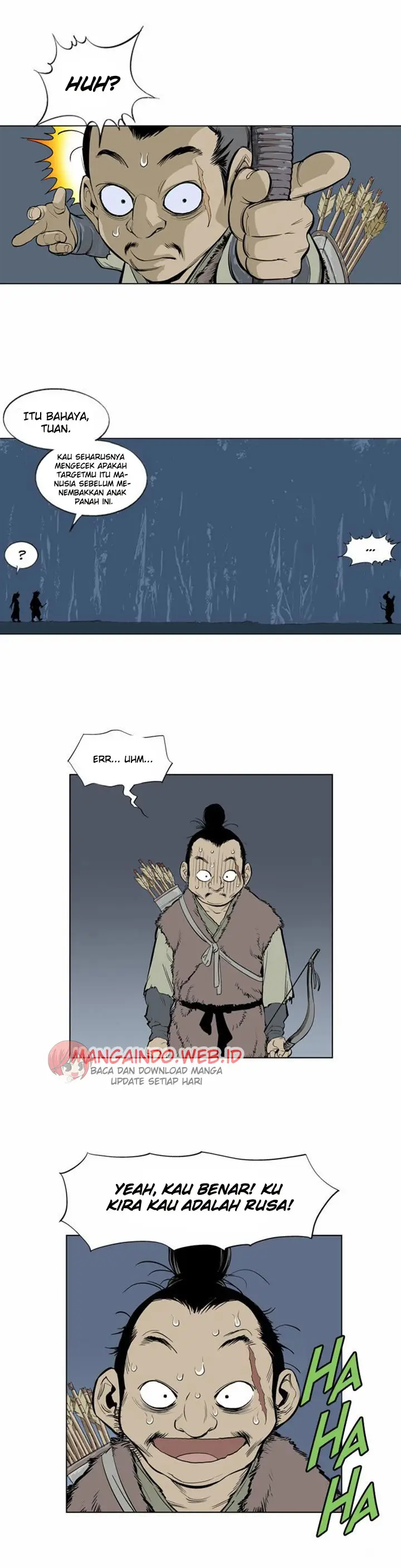 image-komik-gosu-chapter-8-28/34