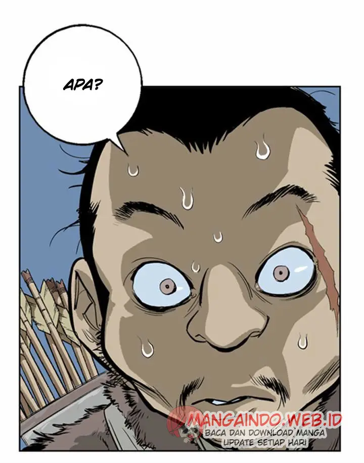 image-komik-gosu-chapter-8-30/34