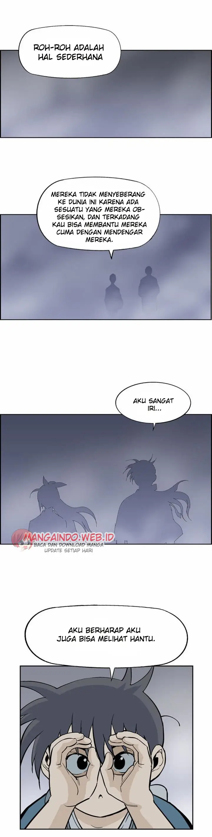 image-komik-gosu-chapter-8-31/34