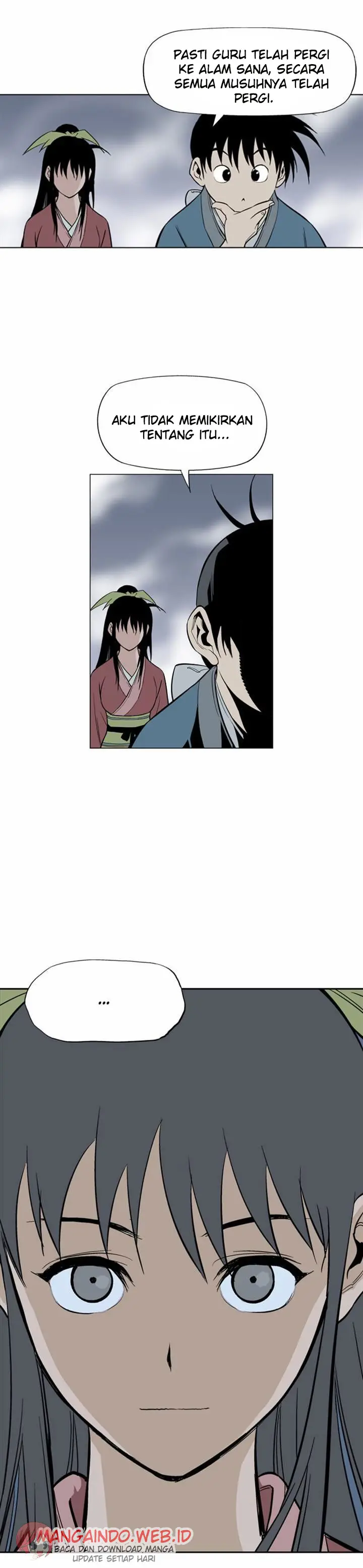 image-komik-gosu-chapter-8-33/34