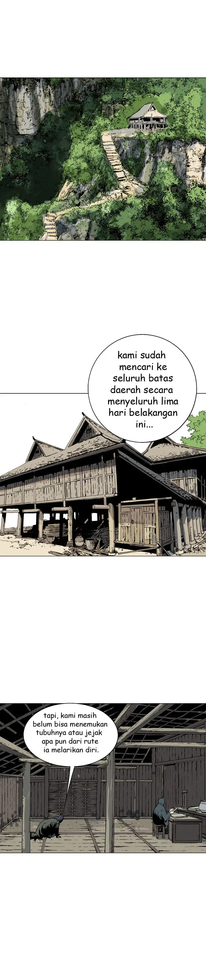 image-komik-gosu-chapter-80-4/31