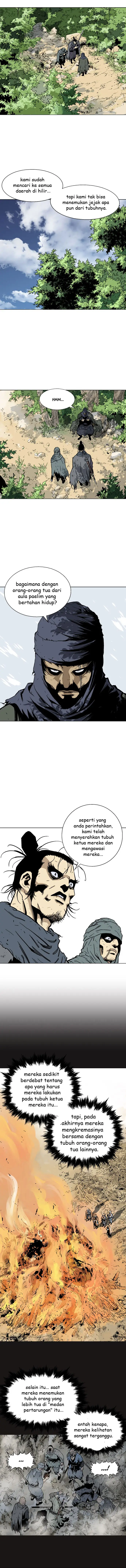 image-komik-gosu-chapter-80-9/31