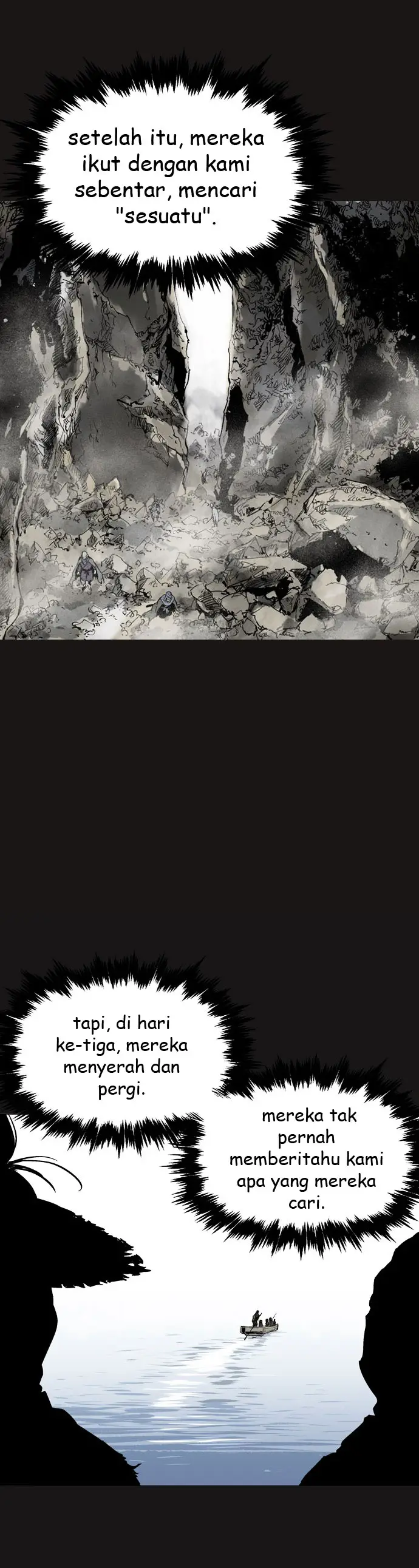 image-komik-gosu-chapter-80-10/31
