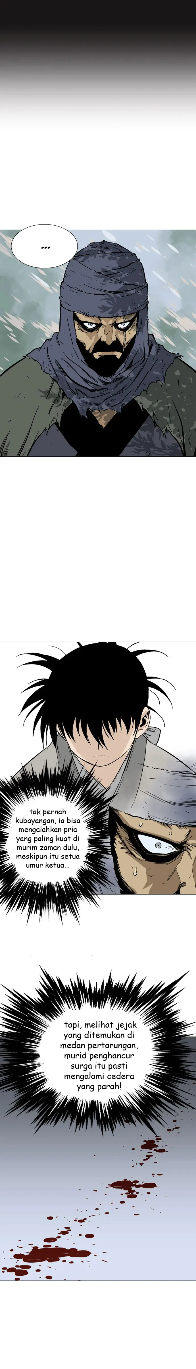 image-komik-gosu-chapter-80-11/31