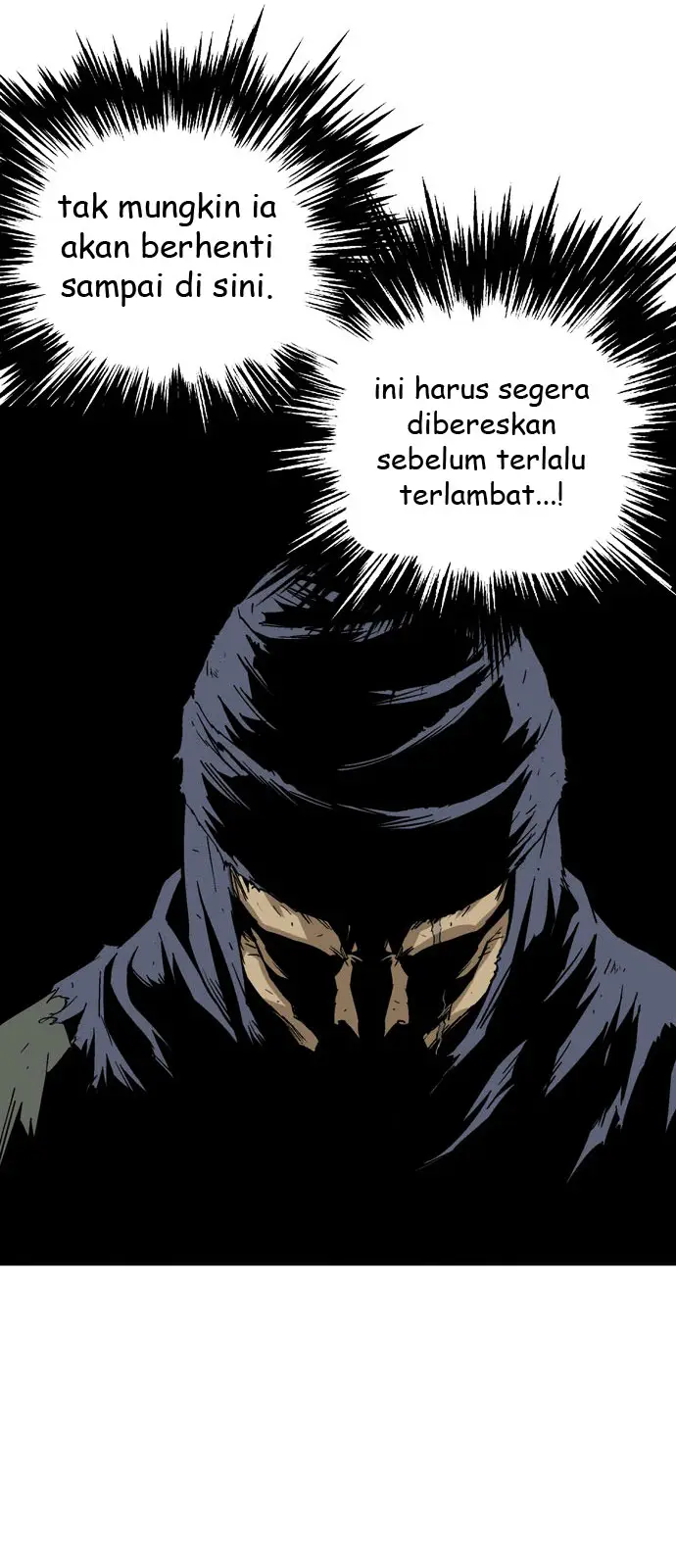image-komik-gosu-chapter-80-12/31