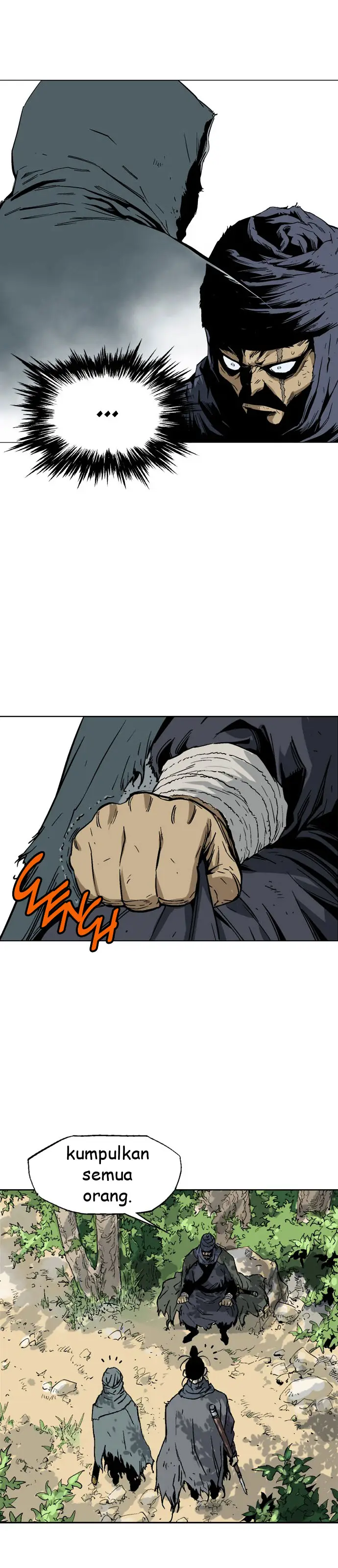 image-komik-gosu-chapter-80-13/31