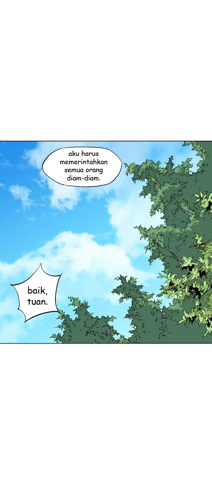 image-komik-gosu-chapter-80-14/31