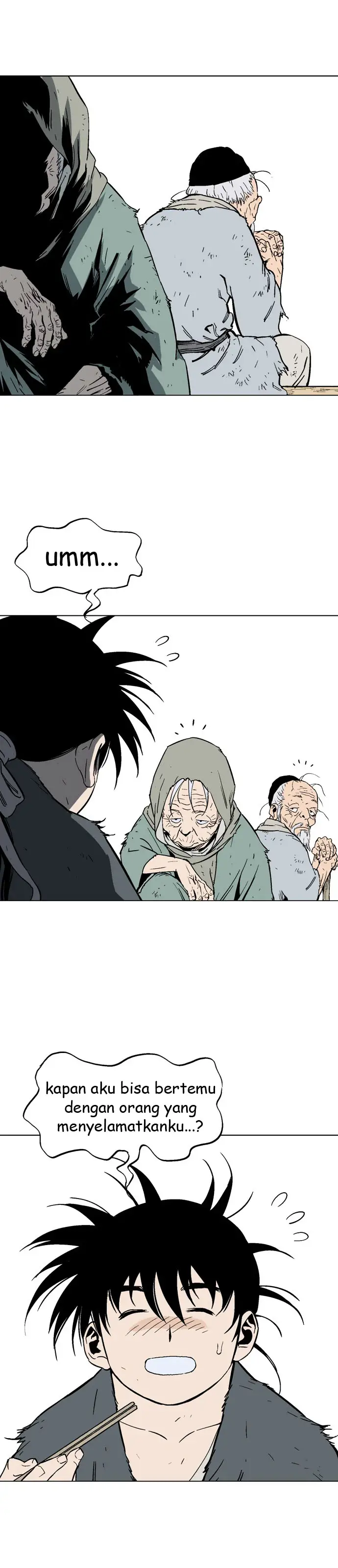 image-komik-gosu-chapter-80-17/31