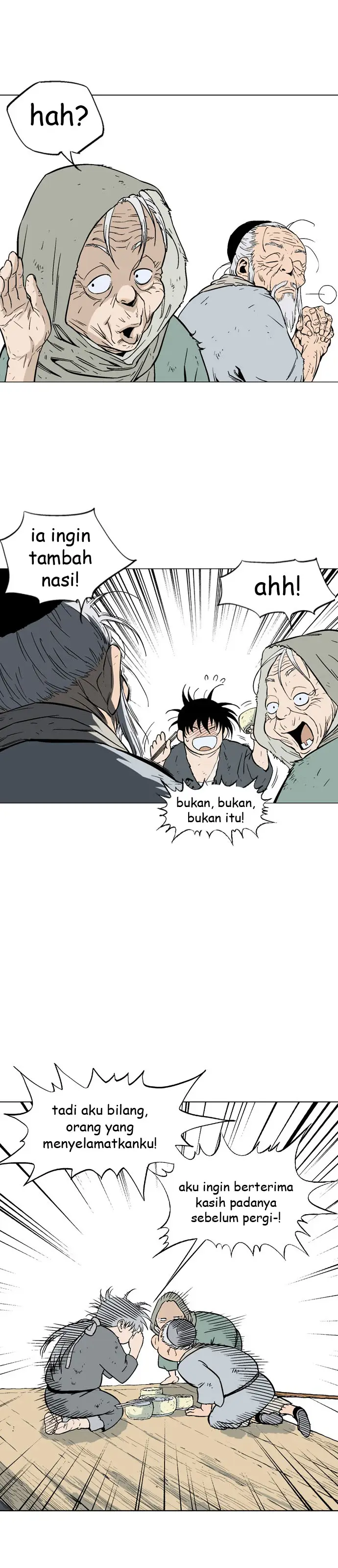 image-komik-gosu-chapter-80-18/31