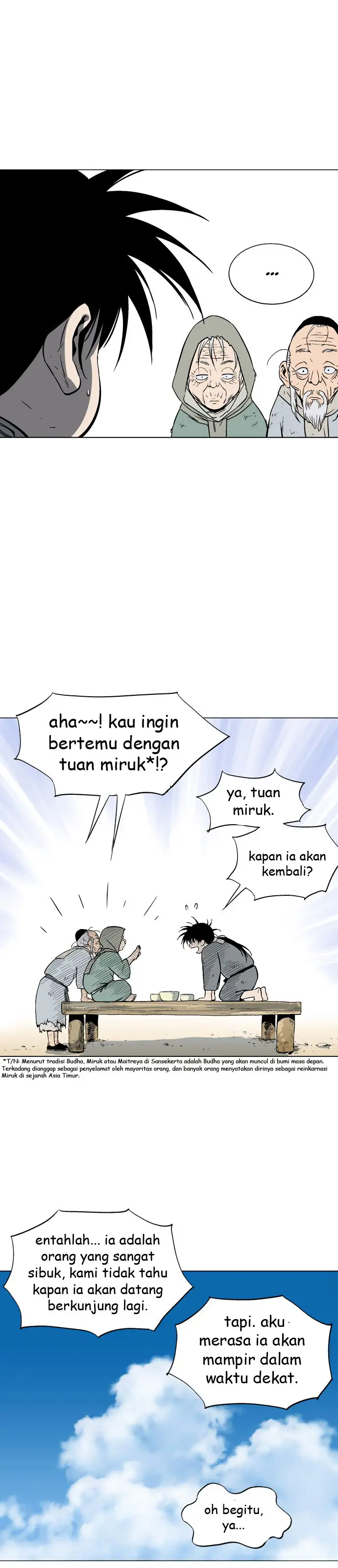 image-komik-gosu-chapter-80-19/31