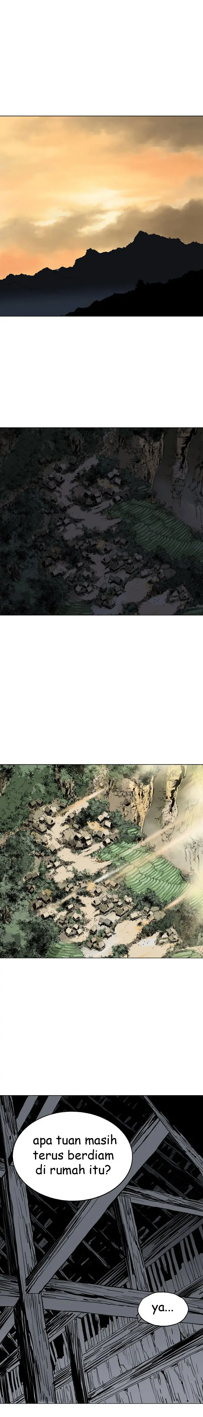 image-komik-gosu-chapter-80-20/31