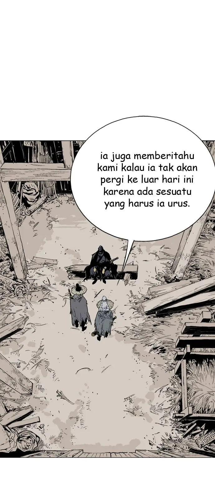image-komik-gosu-chapter-80-21/31